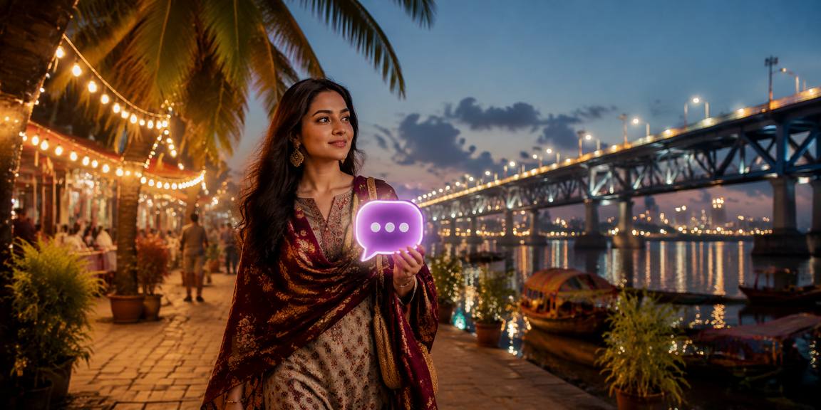 db2777 থ্রি কার্ড বাকারা