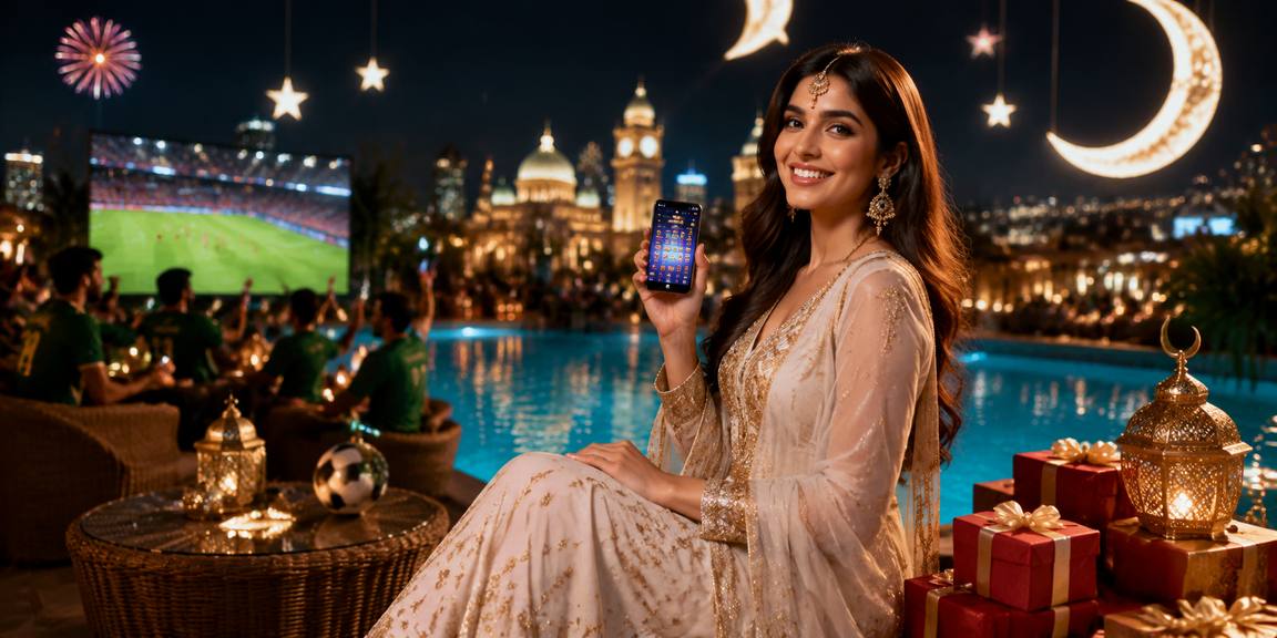 db2777 db2777 বাংলাদেশি খেলোয়াড়দের জন্য তৈরি