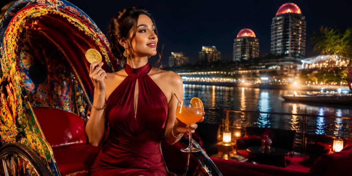 db2777 কেন db2777 বাংলাদেশি খেলোয়াড়দের কথা মাথায় রেখে তৈরি