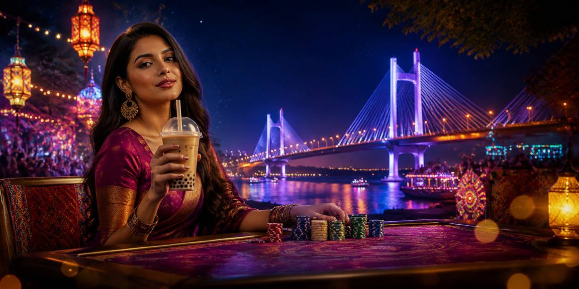 db2777 db2777-এর আইনি শর্ত ও আপনার অধিকার